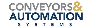 asystemslogo