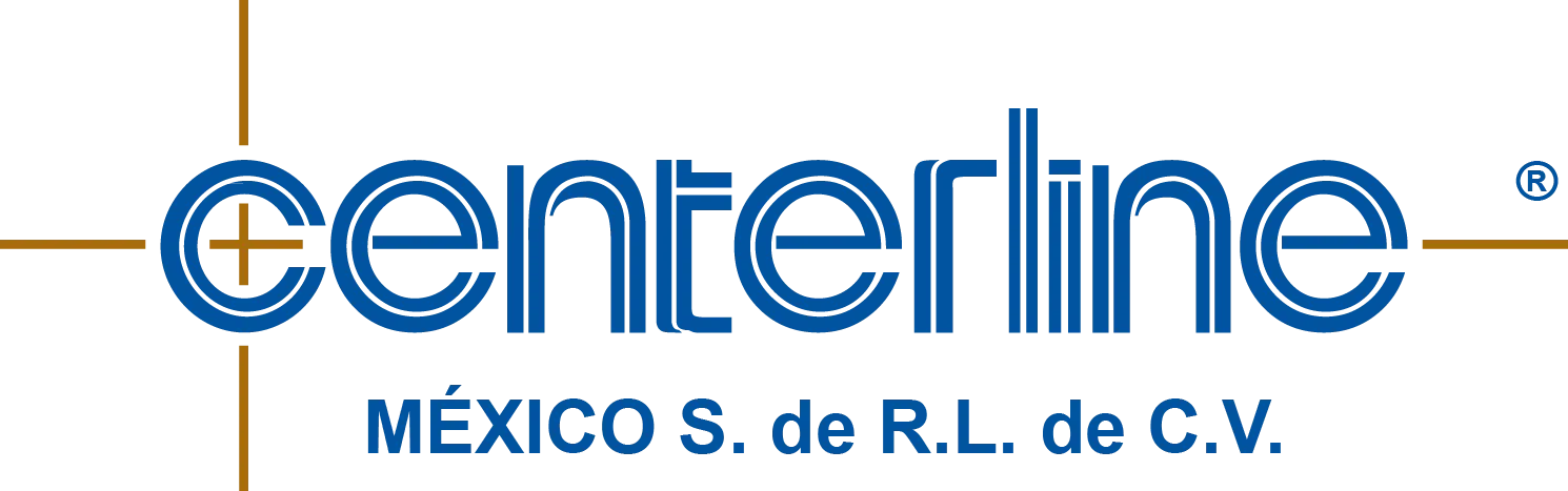 centerlinelogo