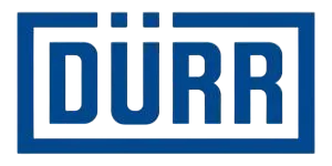 durrlogo
