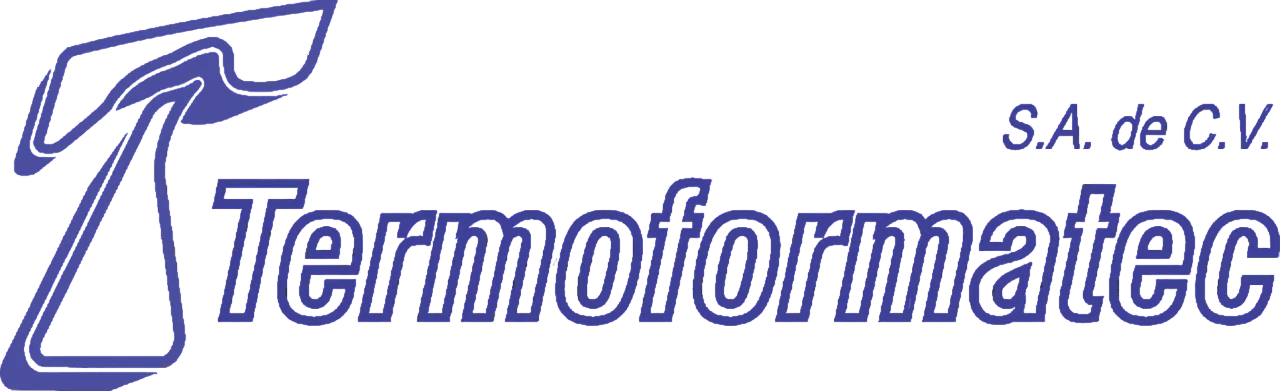 termoformateclogo