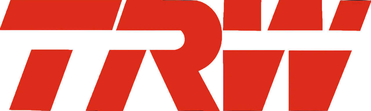 trwlogo