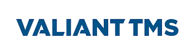 valiantlogo